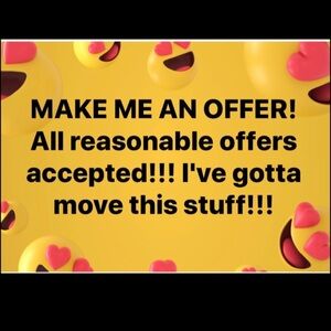 Shirts pants jewelry shoes bags purses